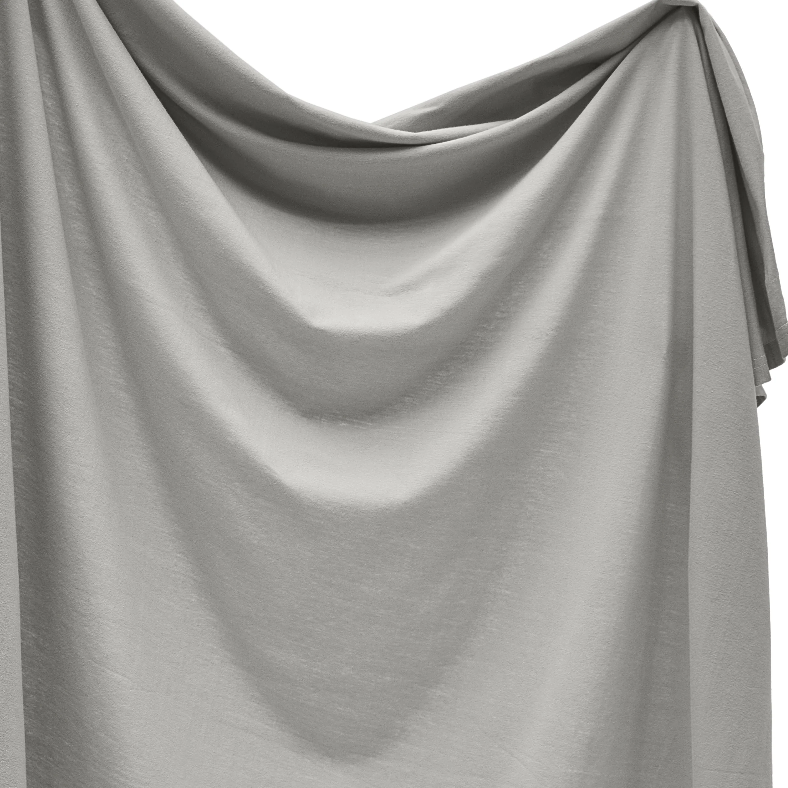 All products - not part of the sale